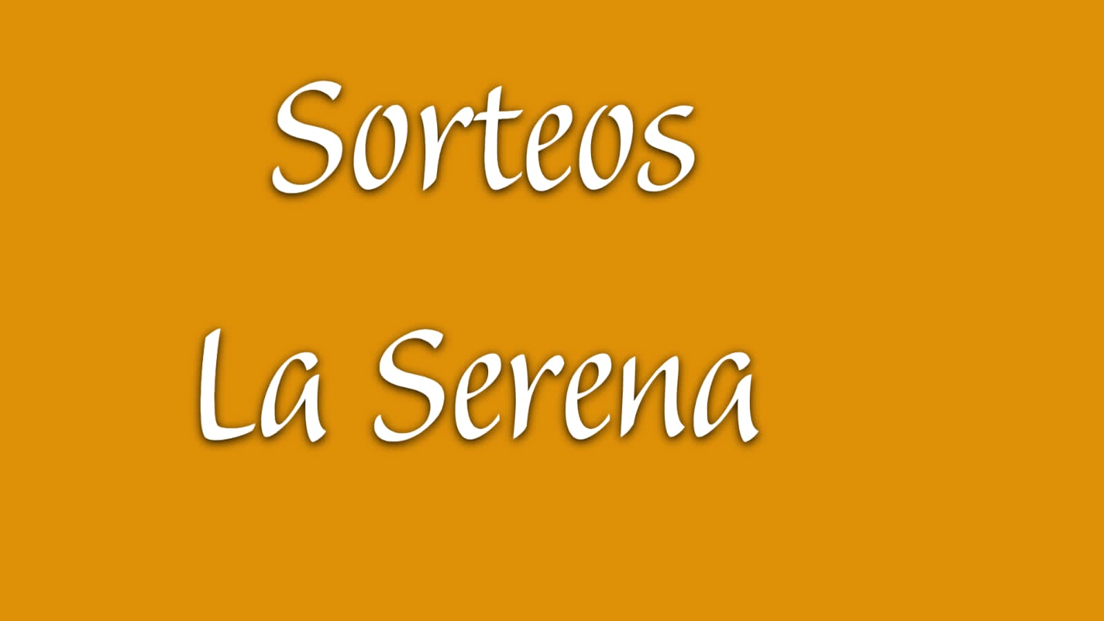 GRATIS Prueba 